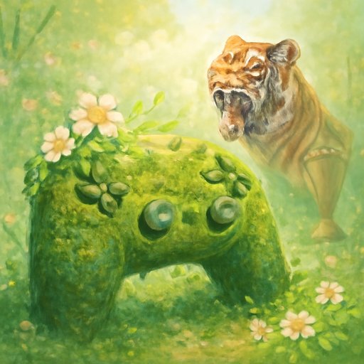7u7 game পেমেন্ট রেকর্ড তালিকা