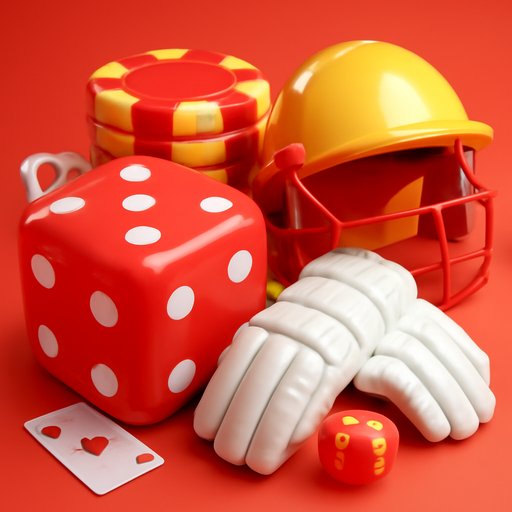 7u7 game new releases